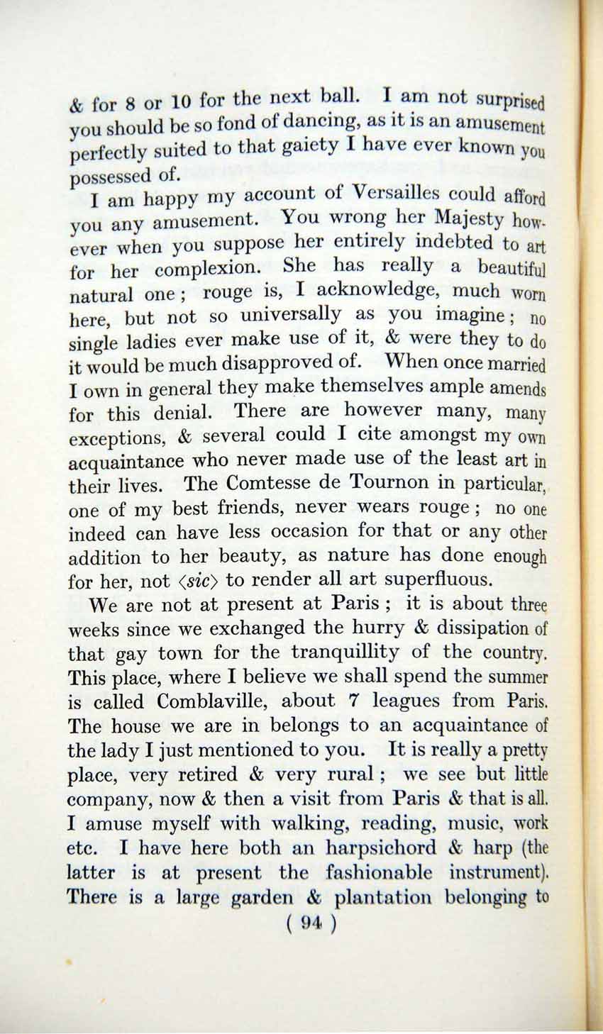 Page 94