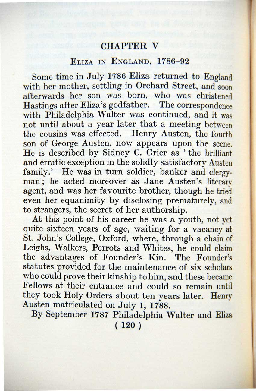 Page 120