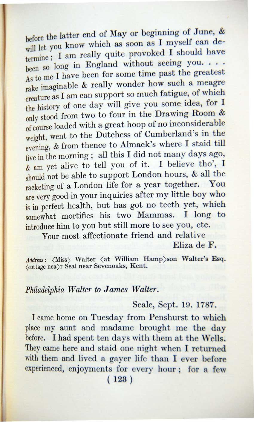 Page 123