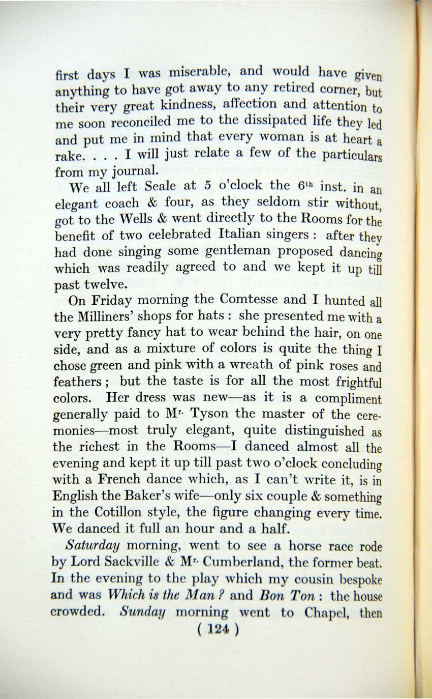 Page 124