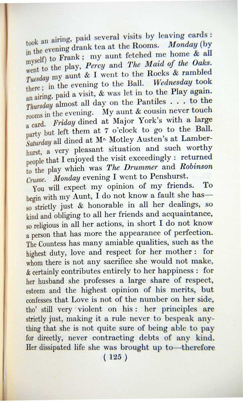 Page 125