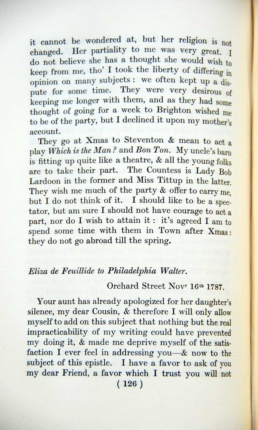Page 126