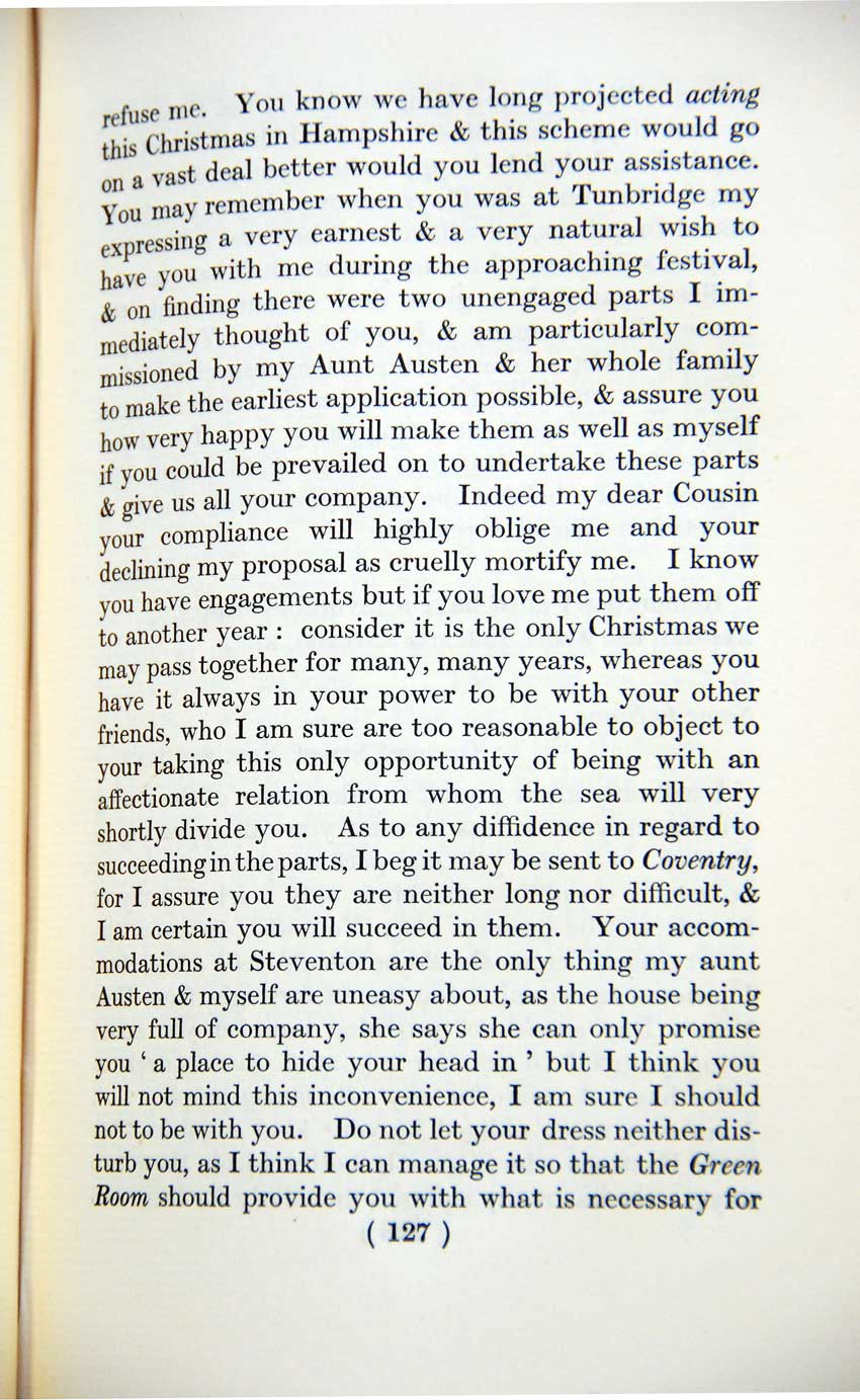 Page 127