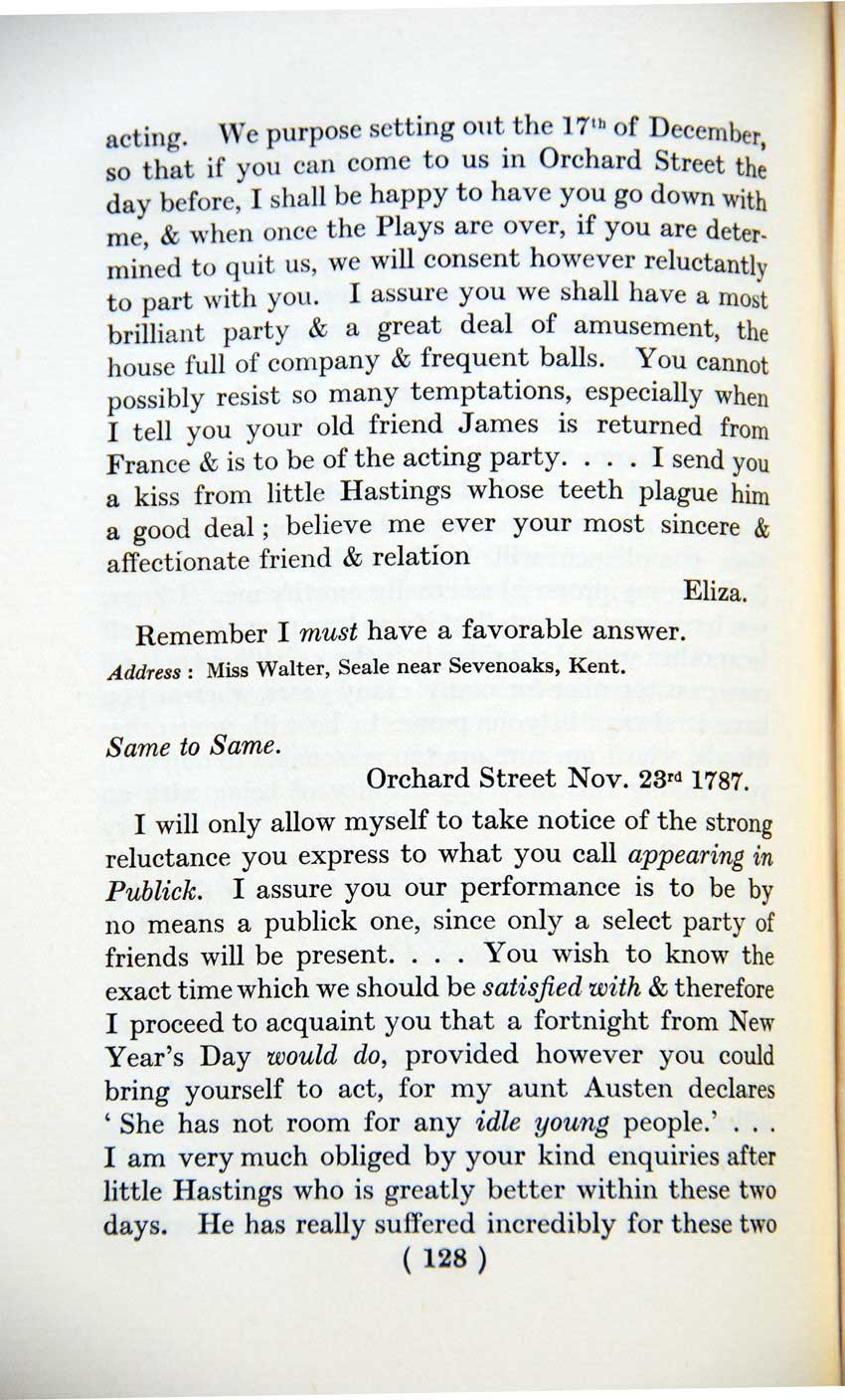 Page 128