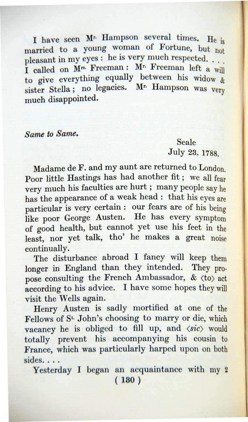 Page 130