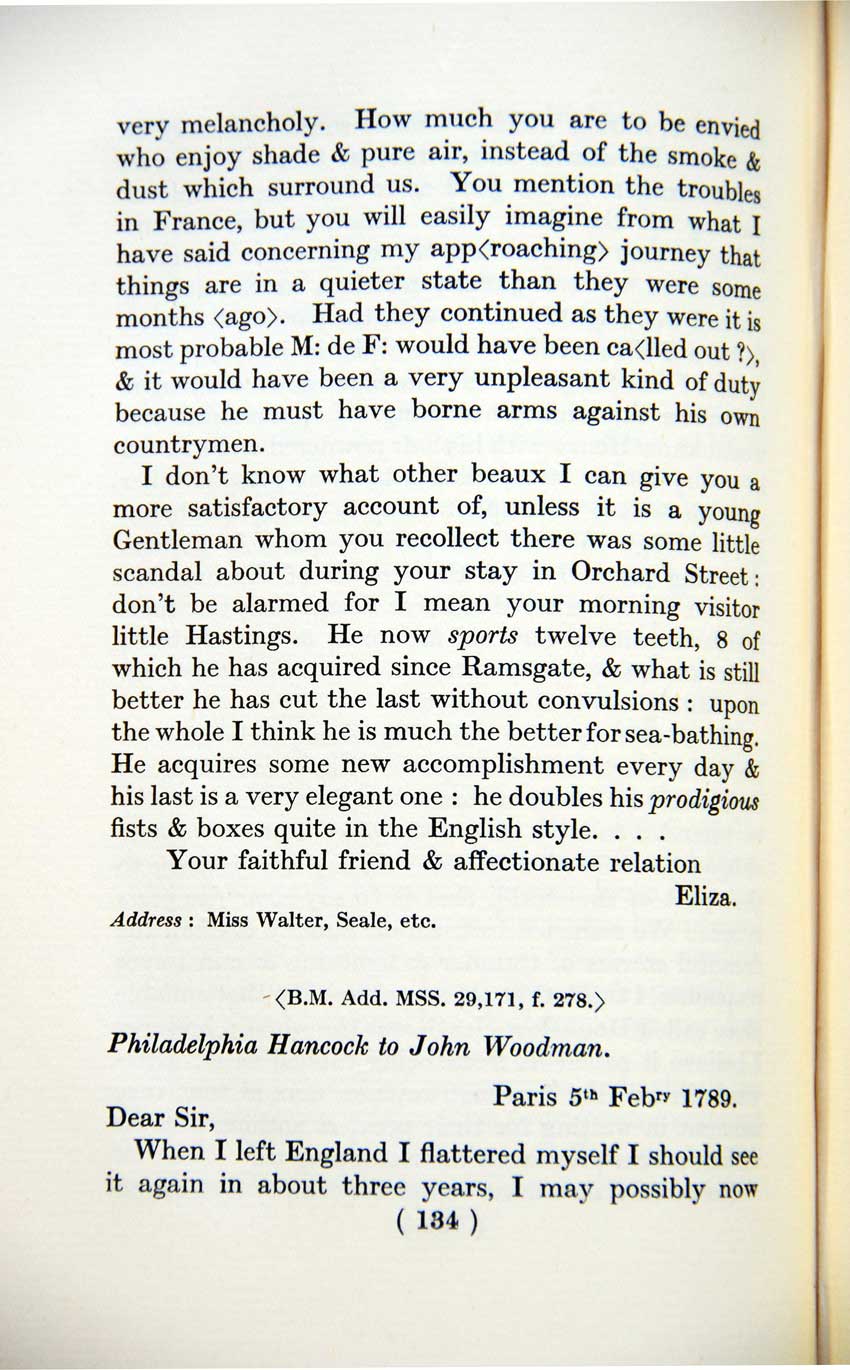 Page 134