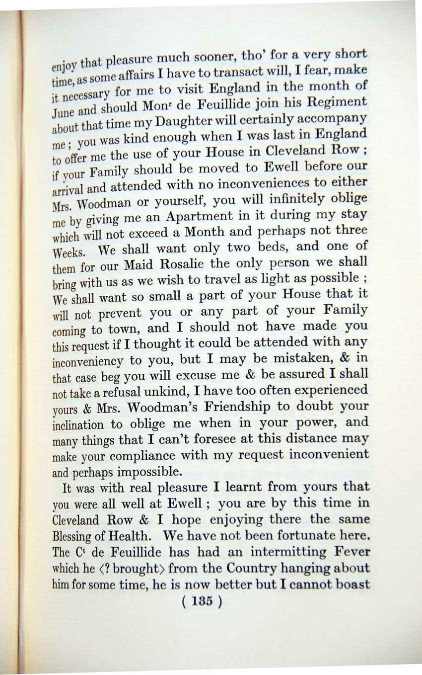 Page 135