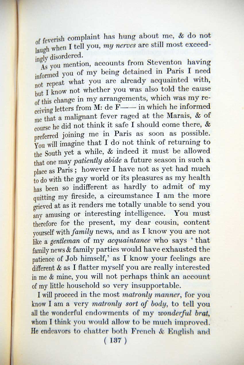 Page 137