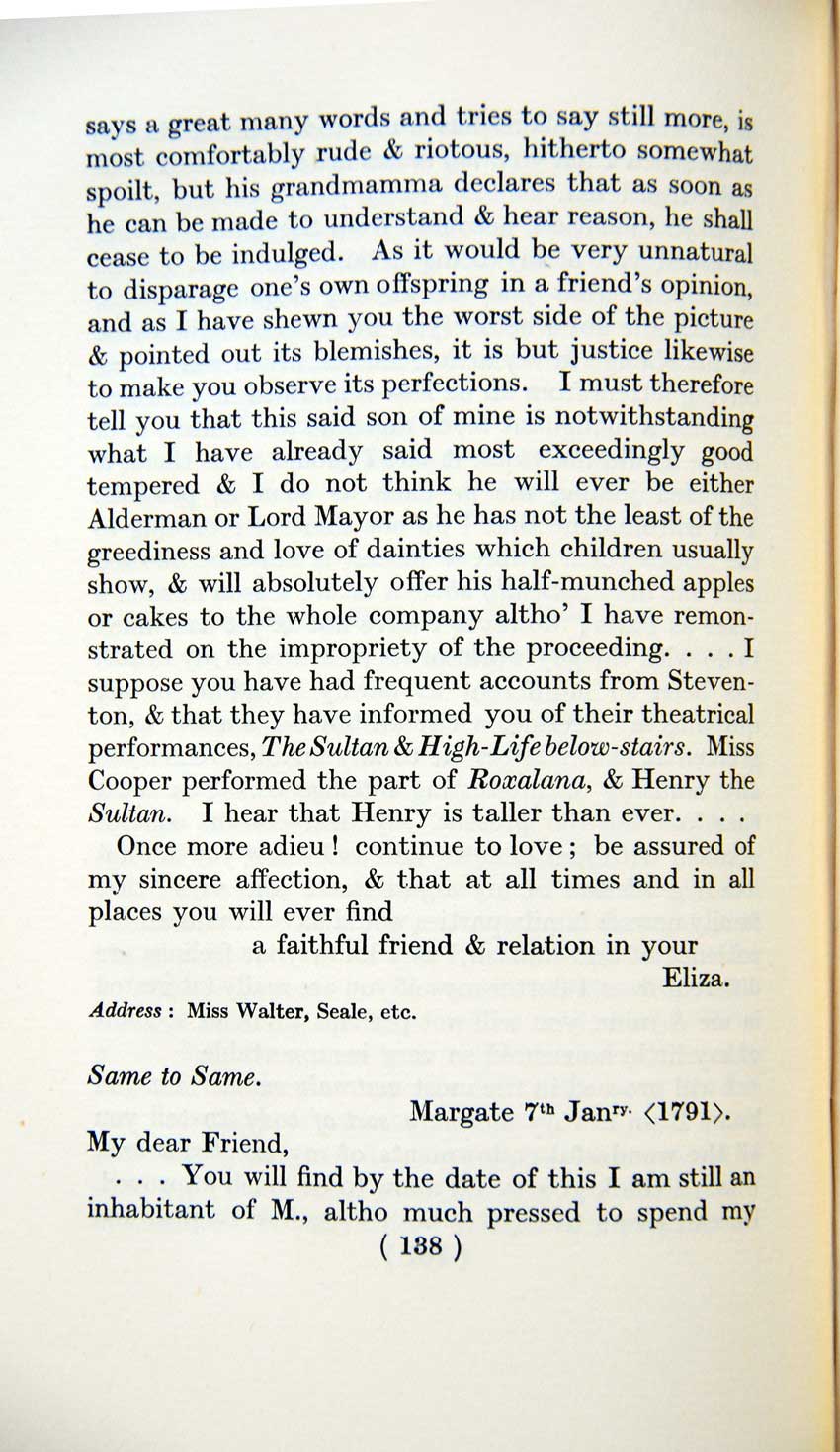 Page 138