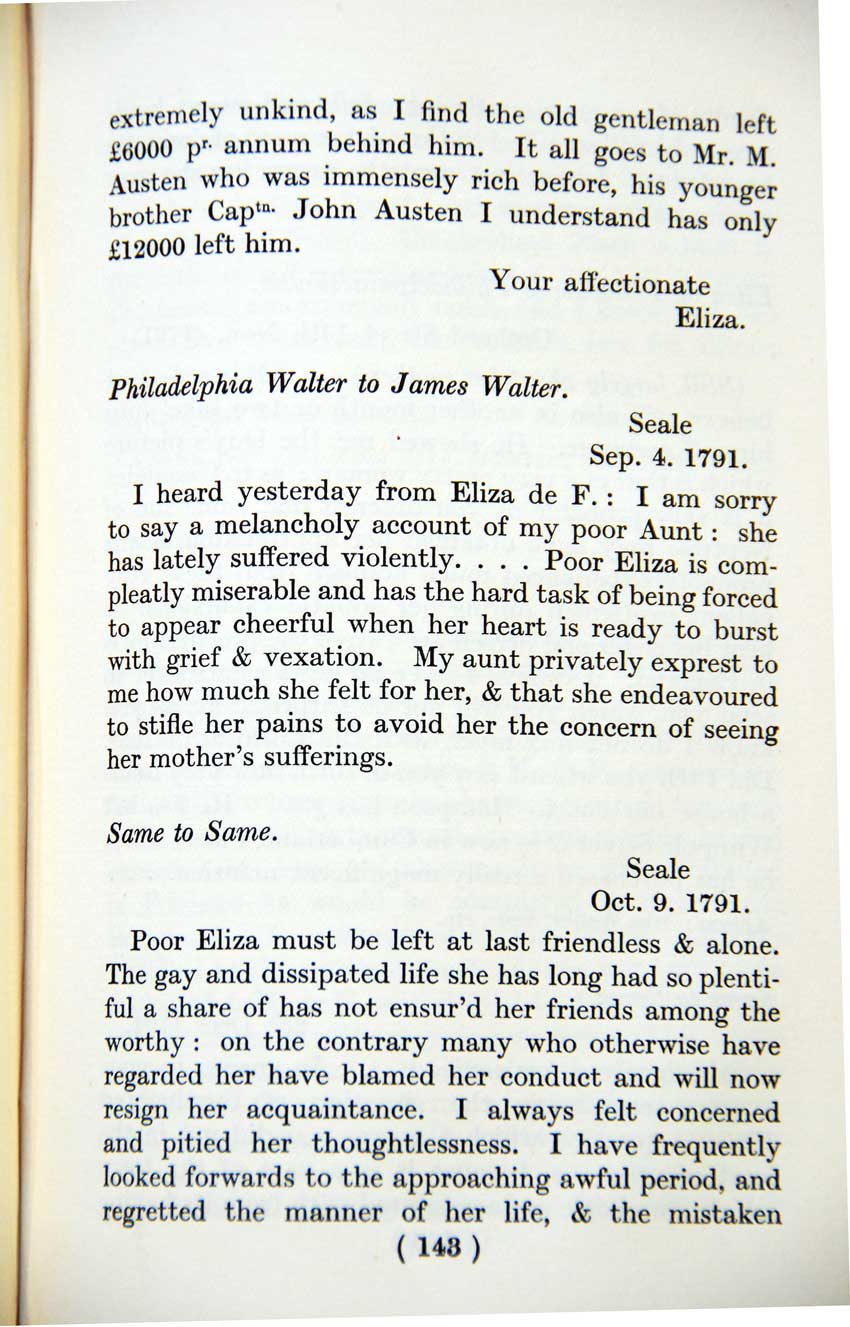 Page 143