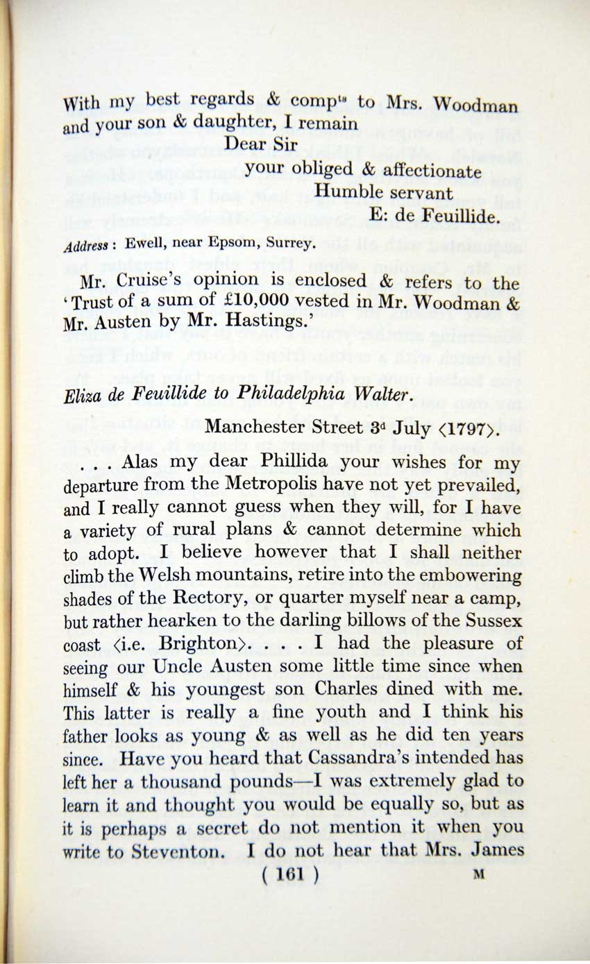 Page 161