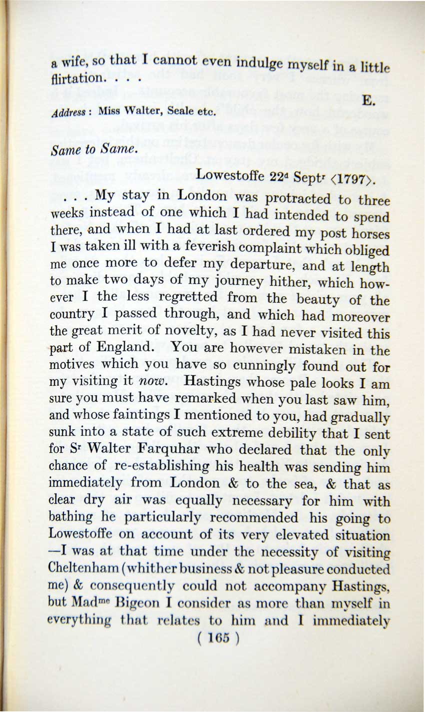 Page 165