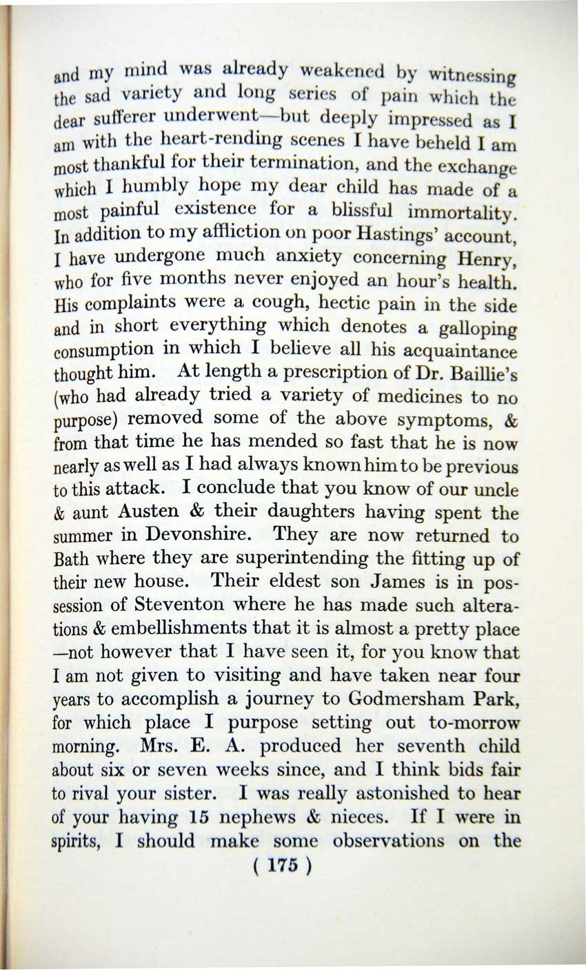 Page 175