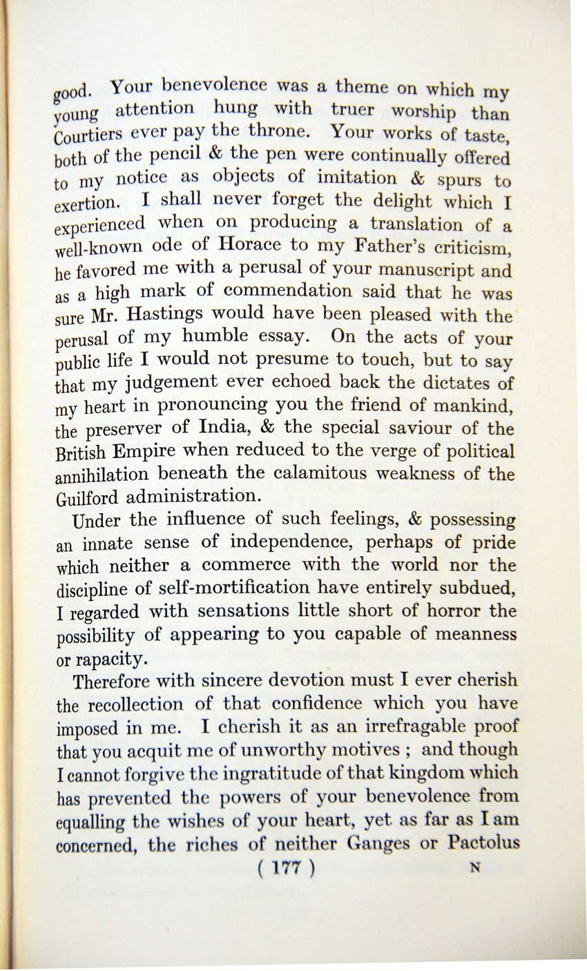 Page 177