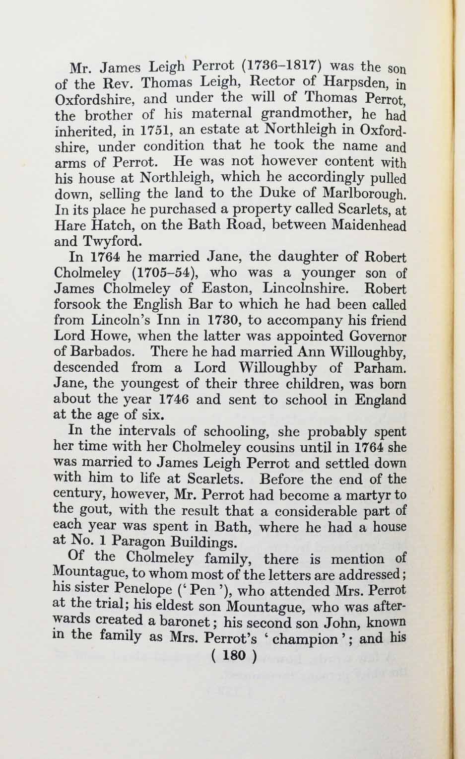Page 180