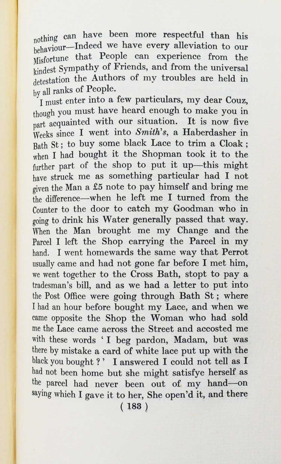 Page 183