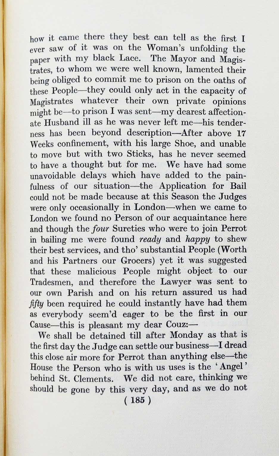 Page 185