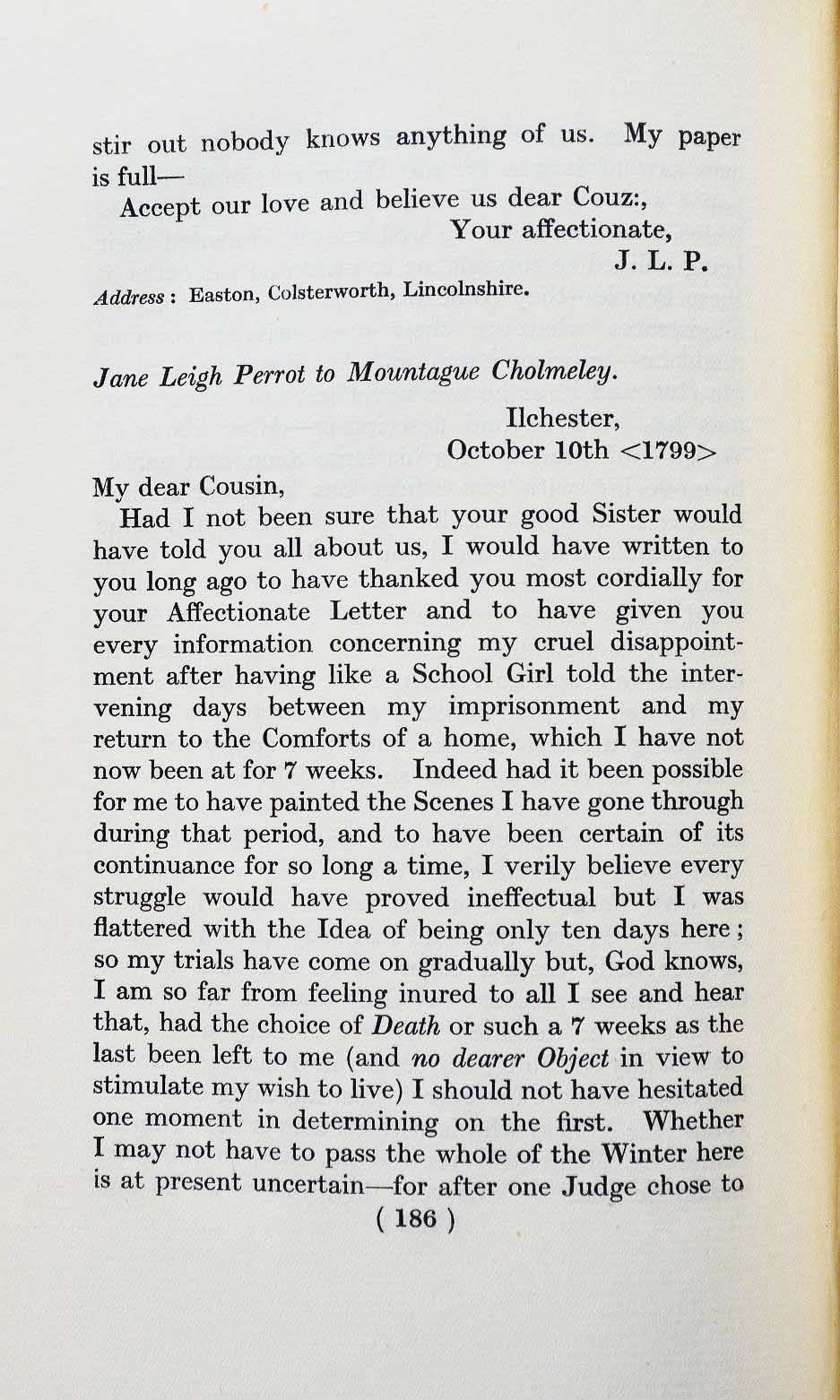 Page 186
