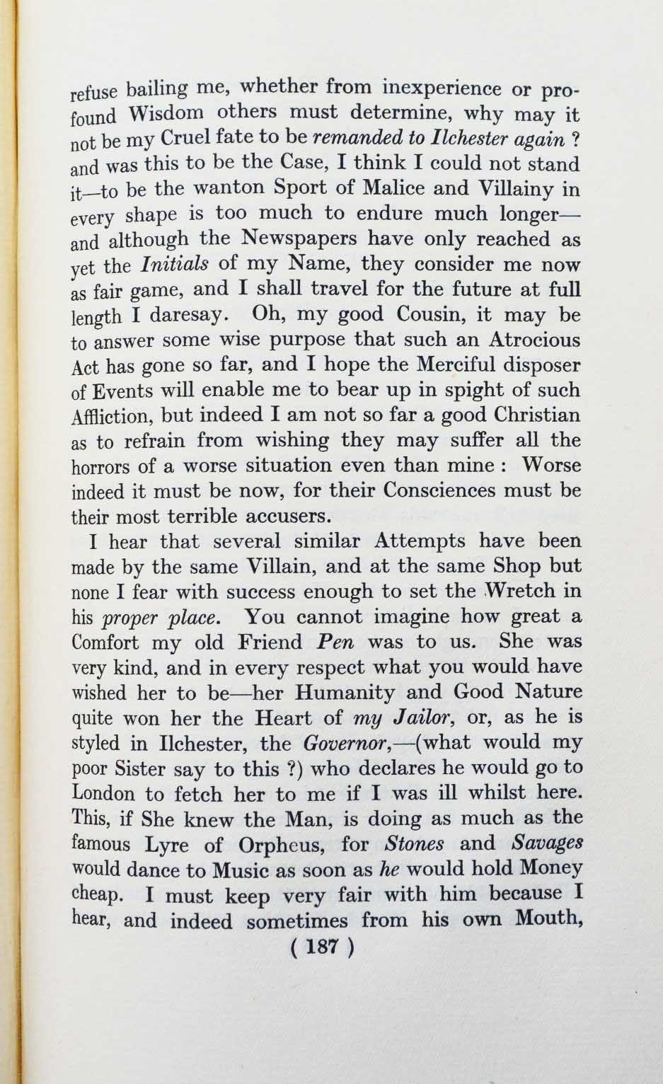 Page 187
