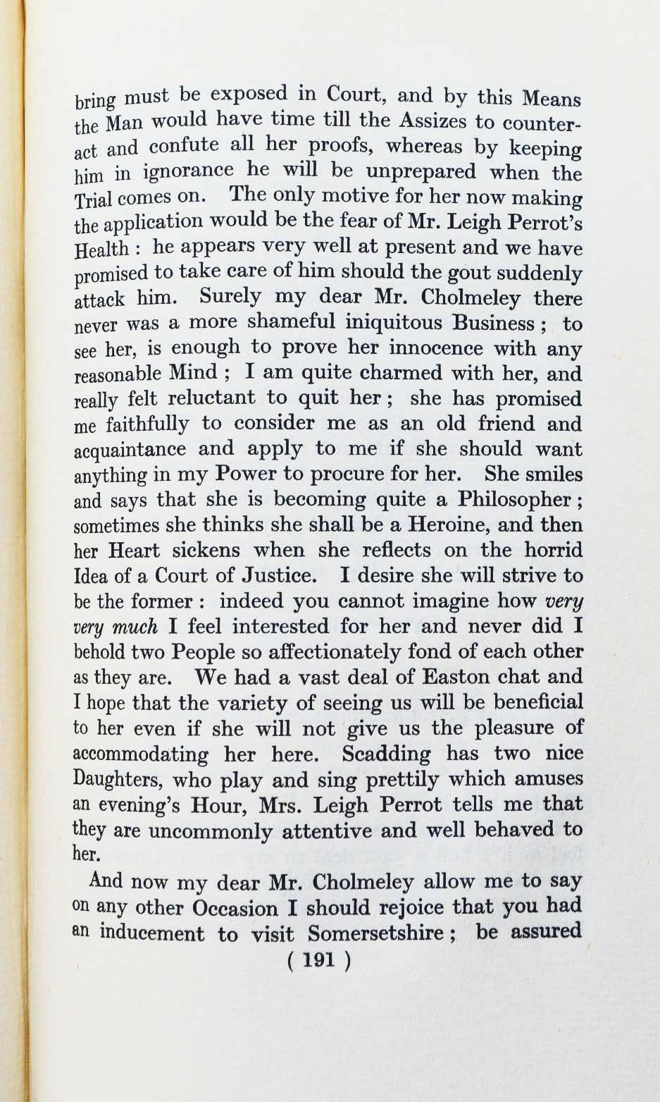 Page 191