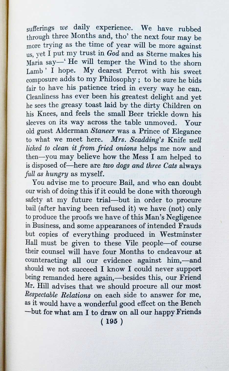Page 195
