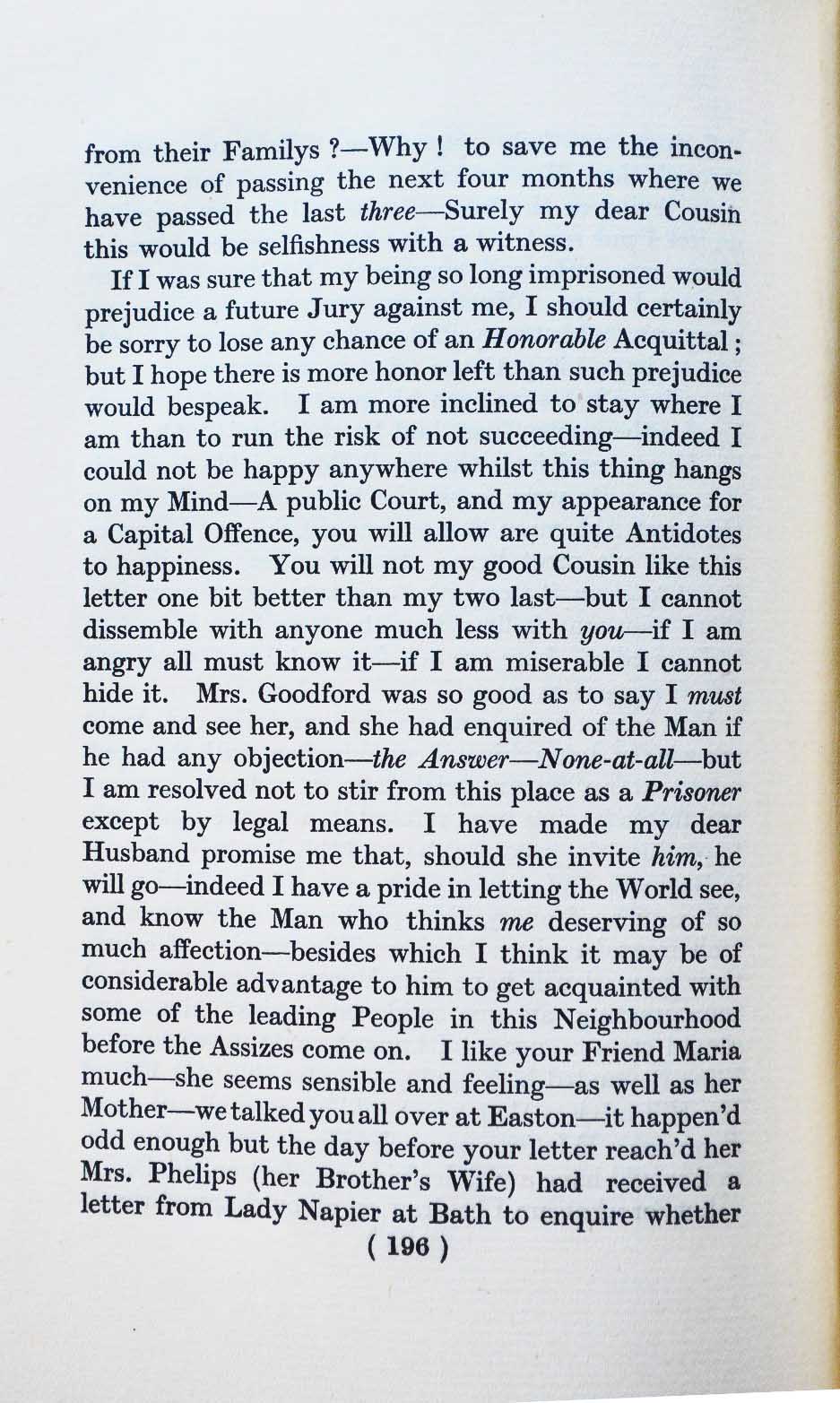 Page 196
