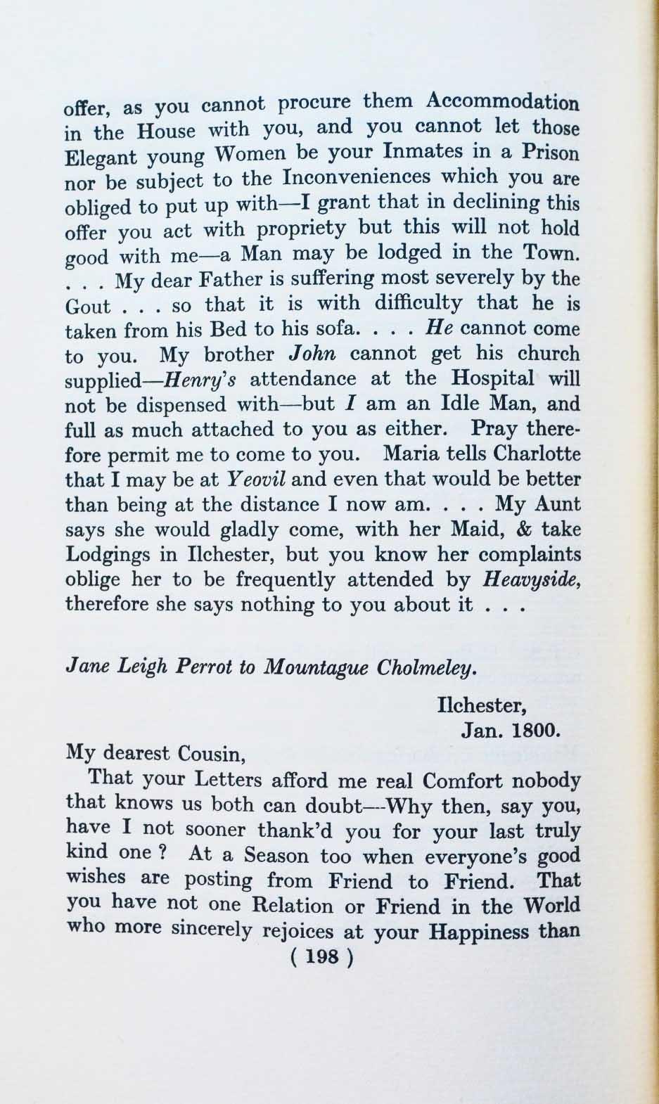 Page 198