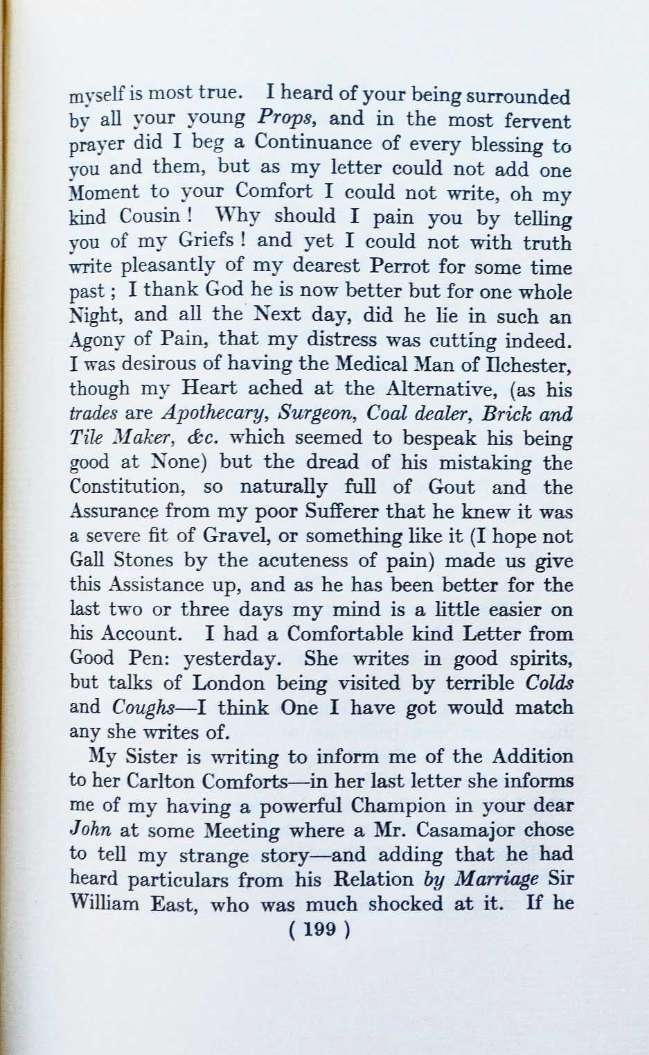 Page 199