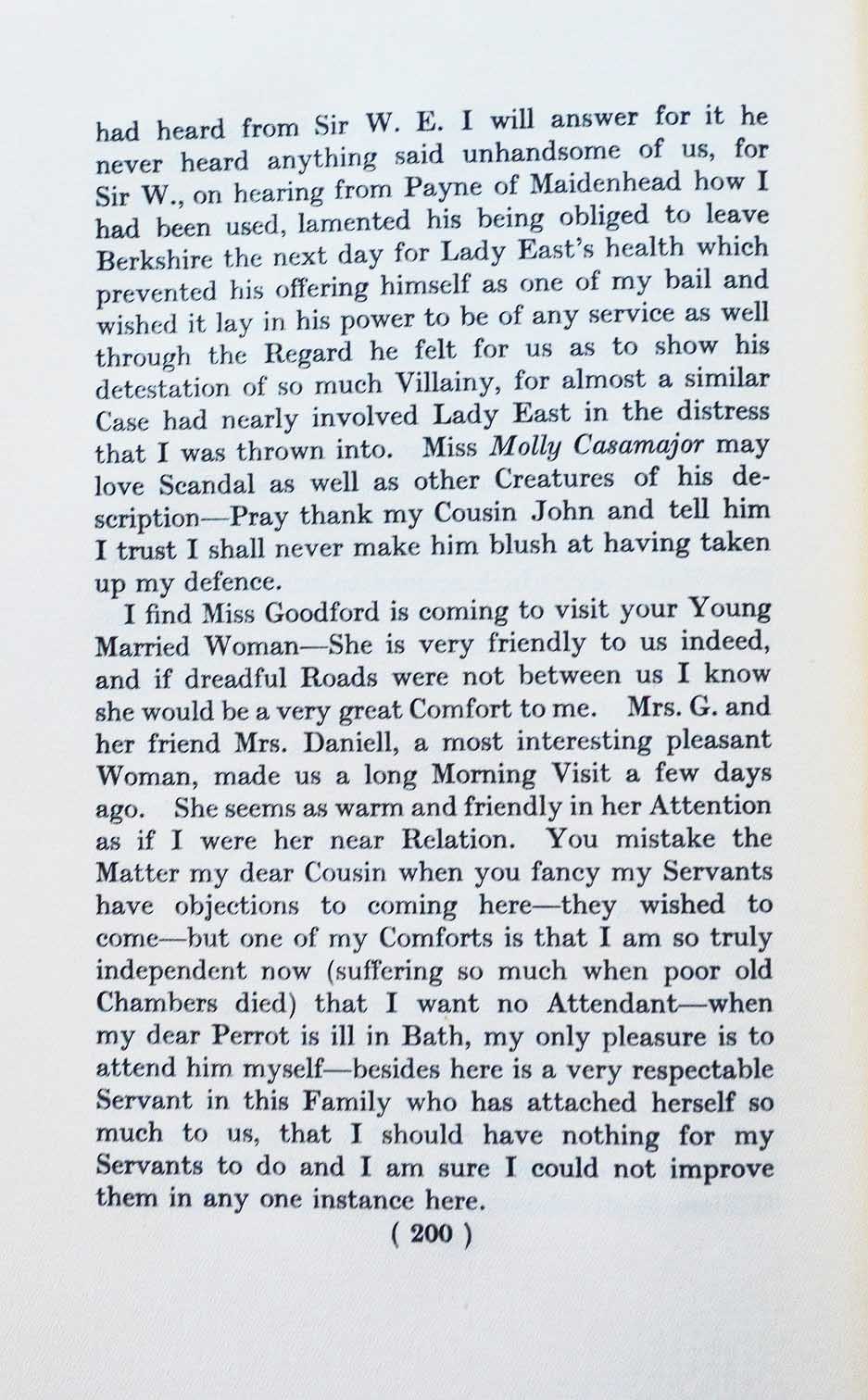 Page 200