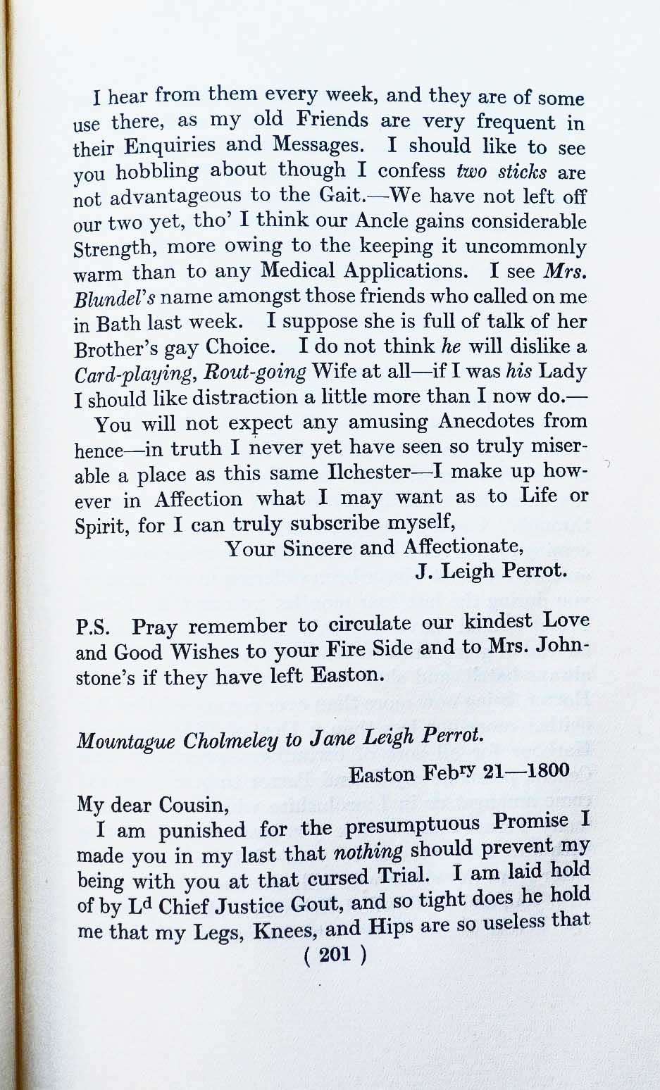 Page 201
