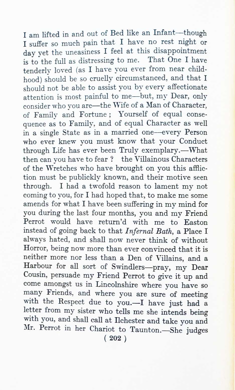 Page 202