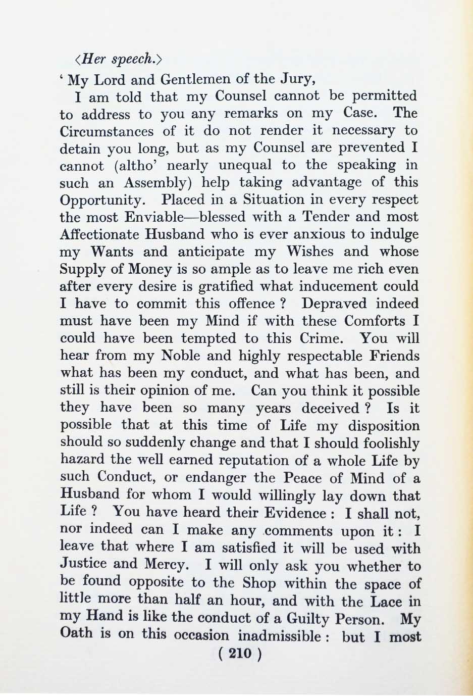 Page 210