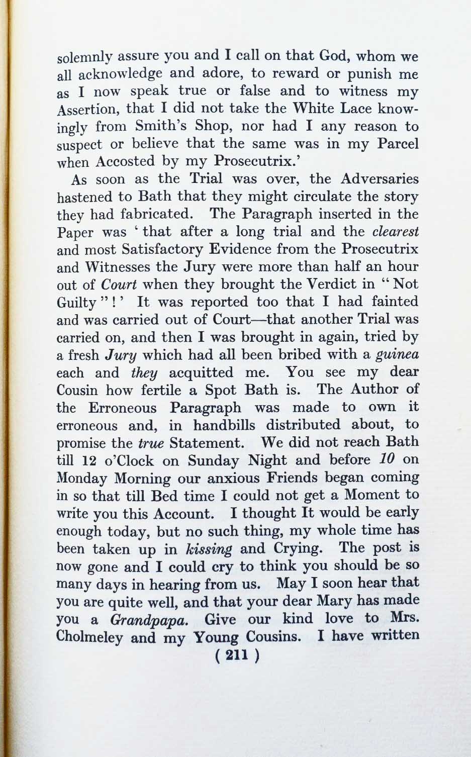 Page 211