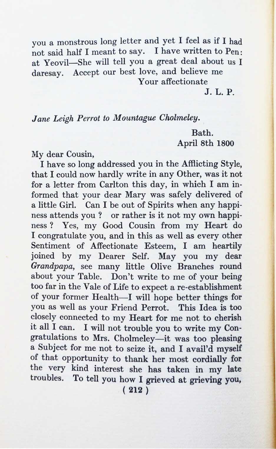 Page 212