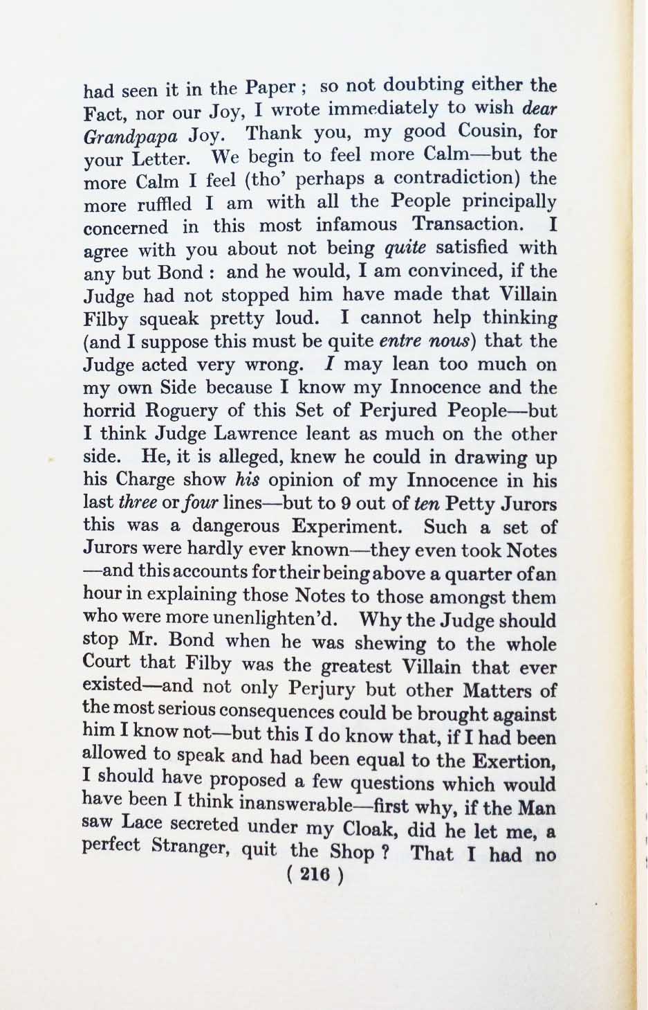 Page 216