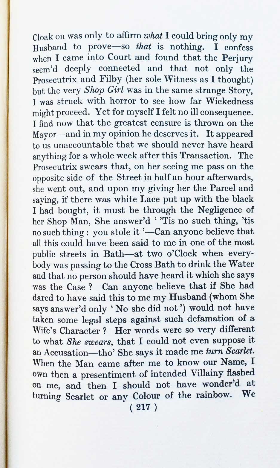 Page 217