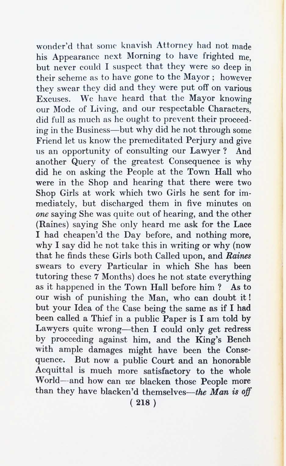 Page 218