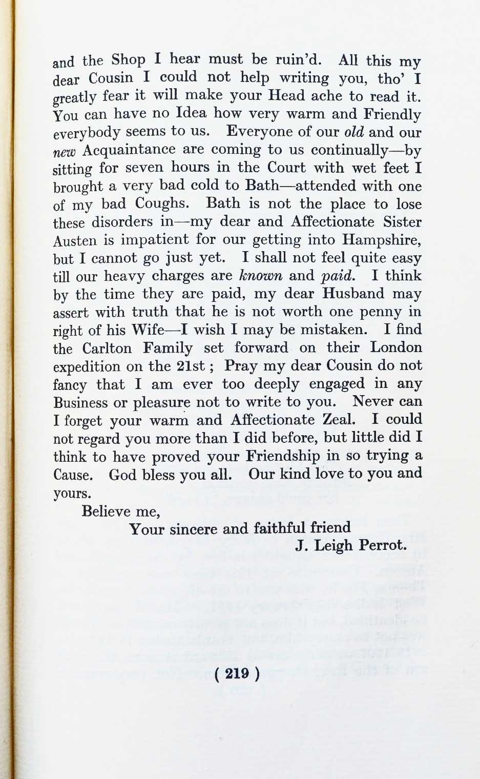 Page 219