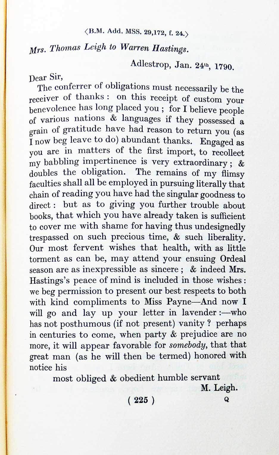 Page 225