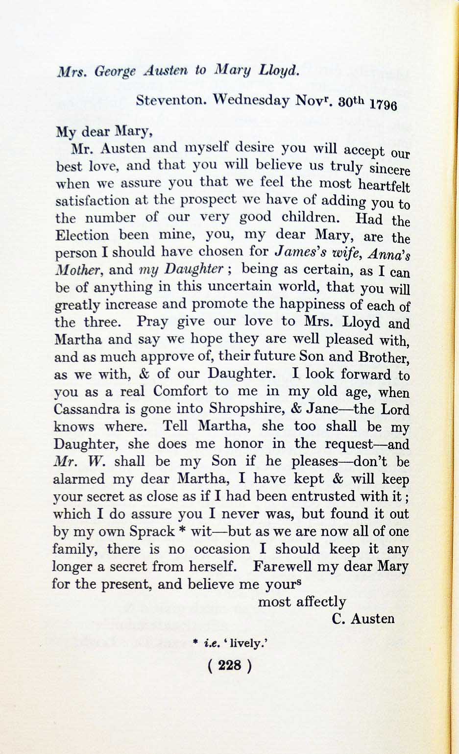 Page 228