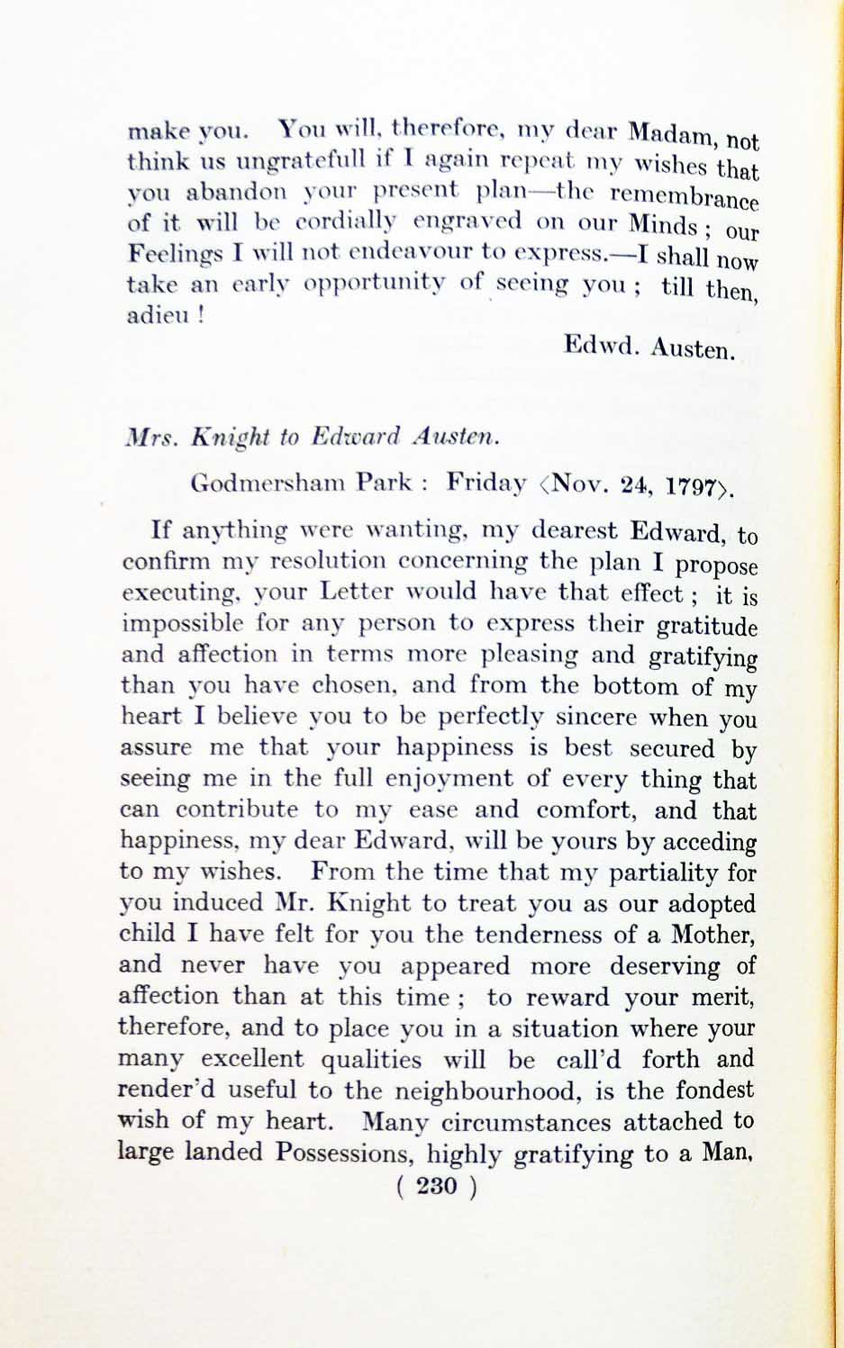 Page 230