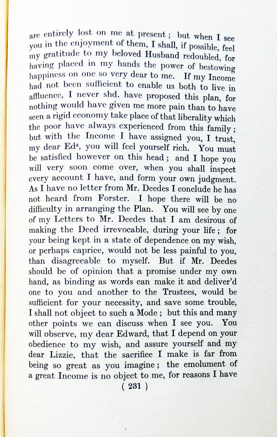 Page 231