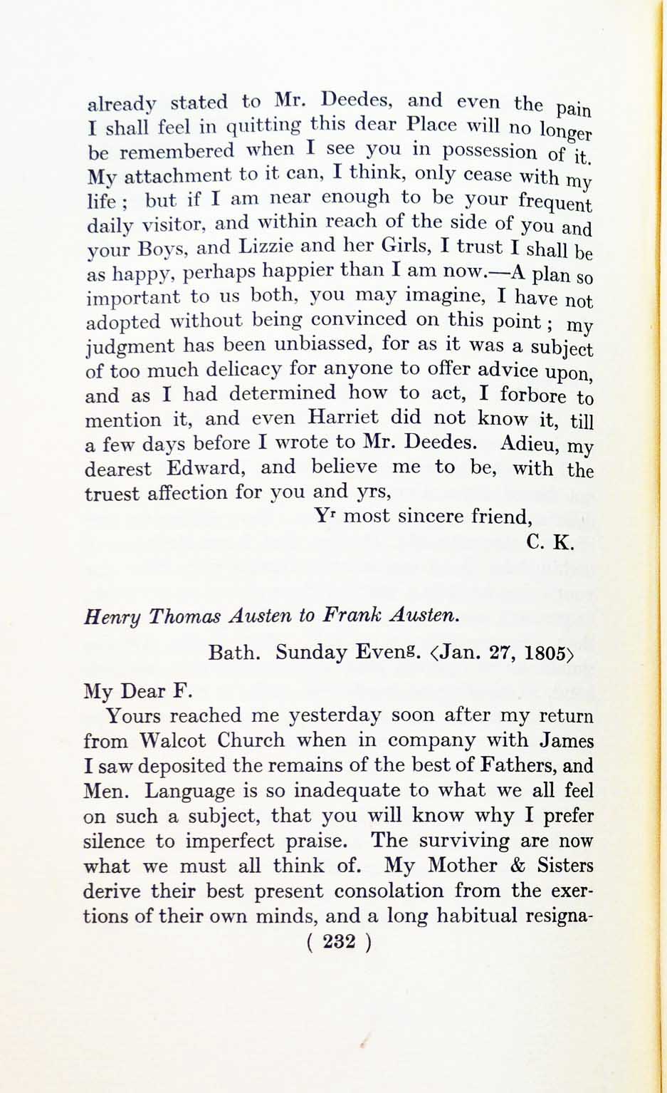 Page 232