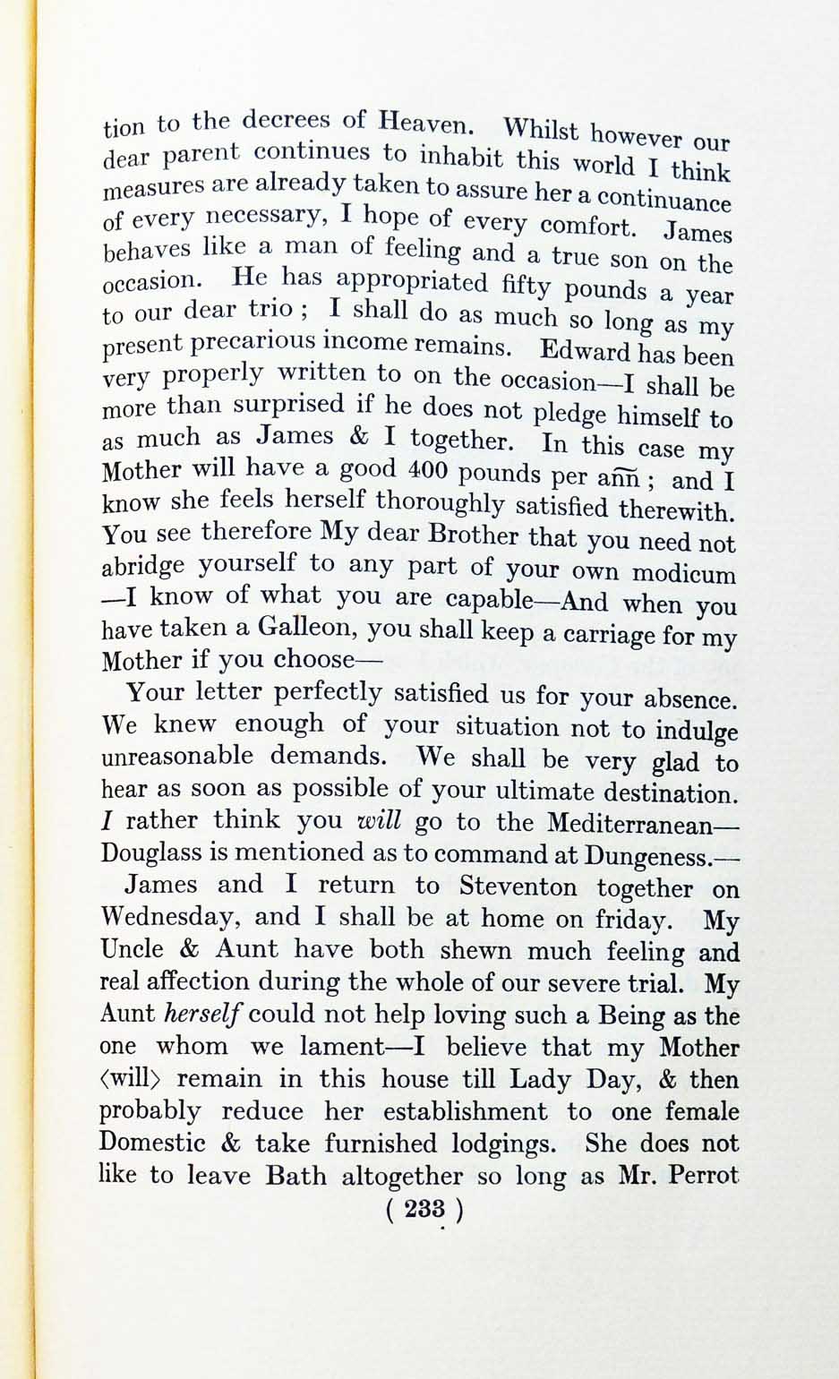 Page 233