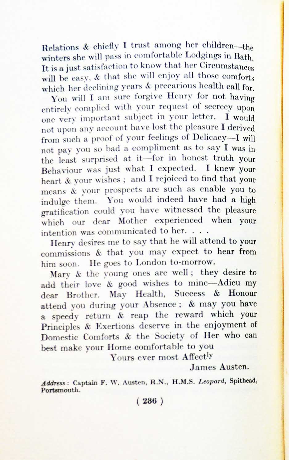 Page 236