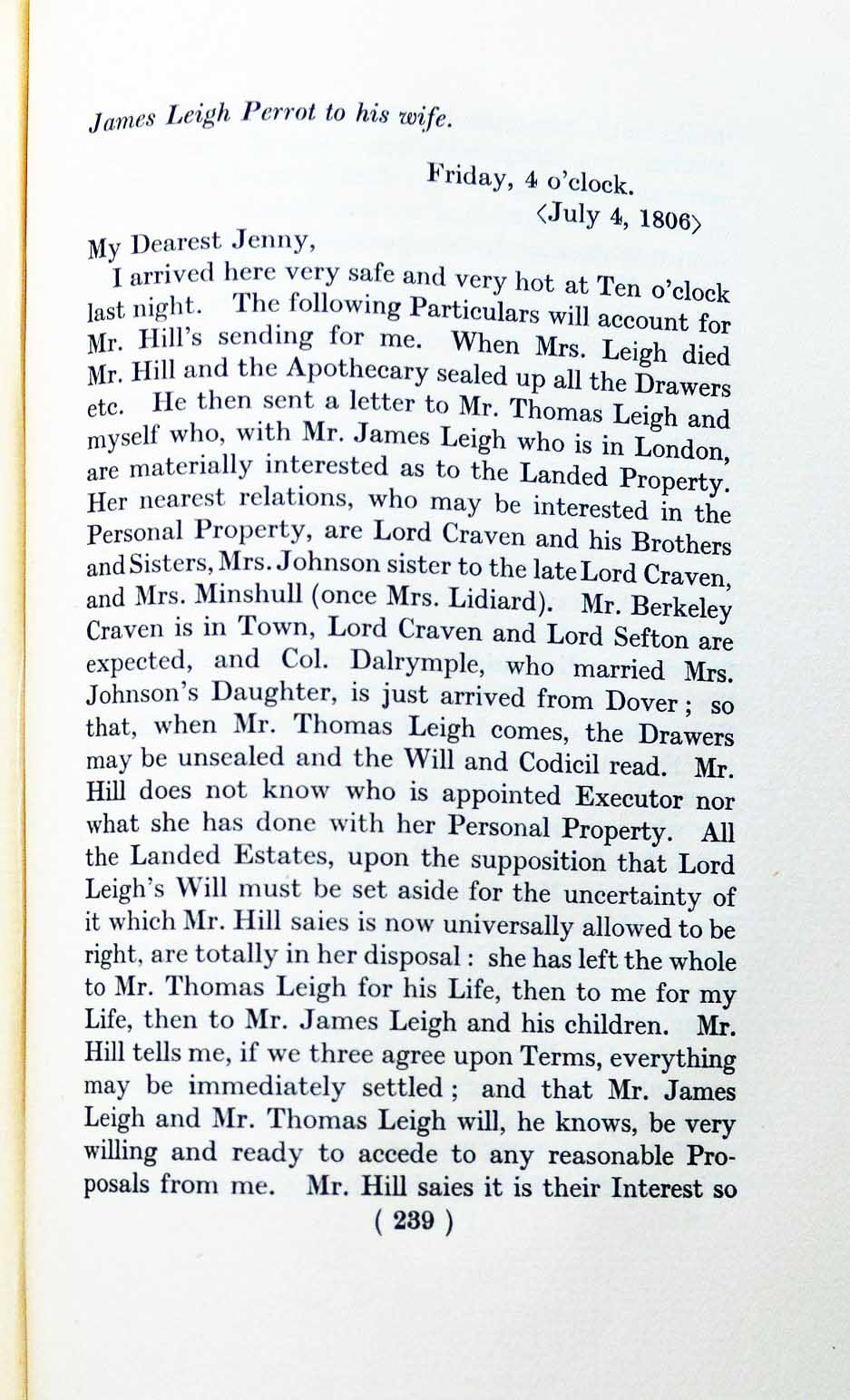 Page 239
