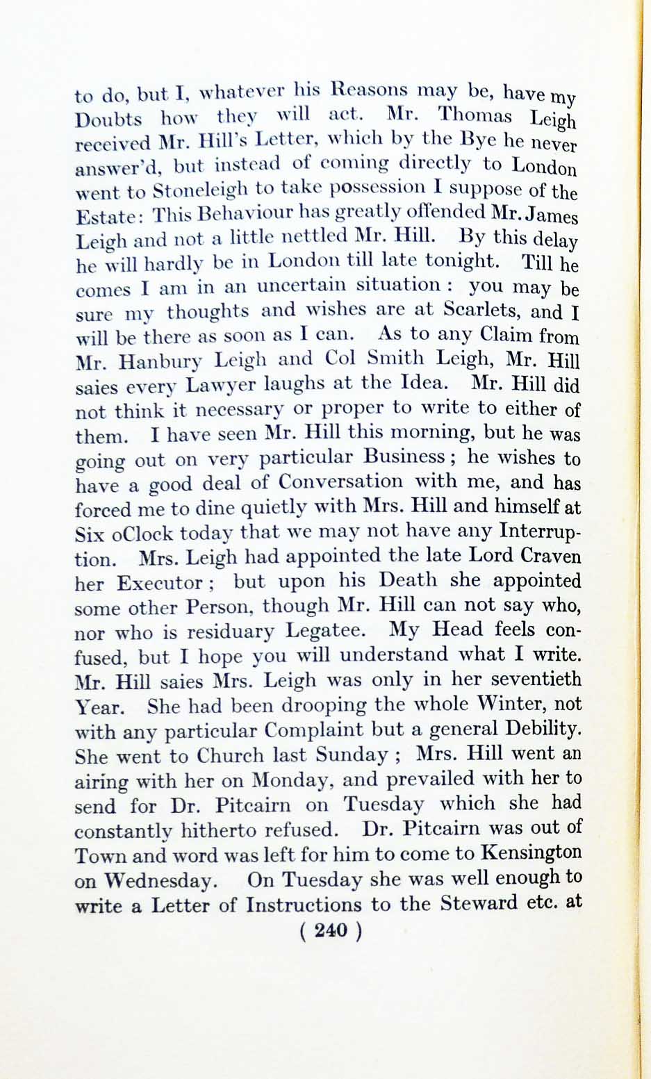 Page 240
