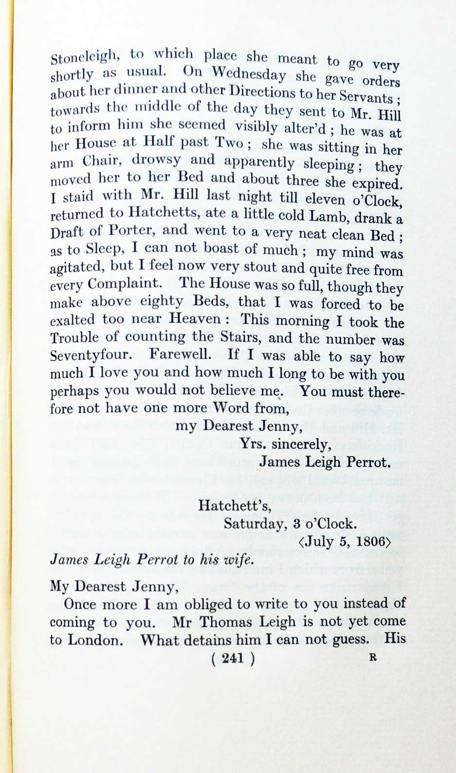 Page 241