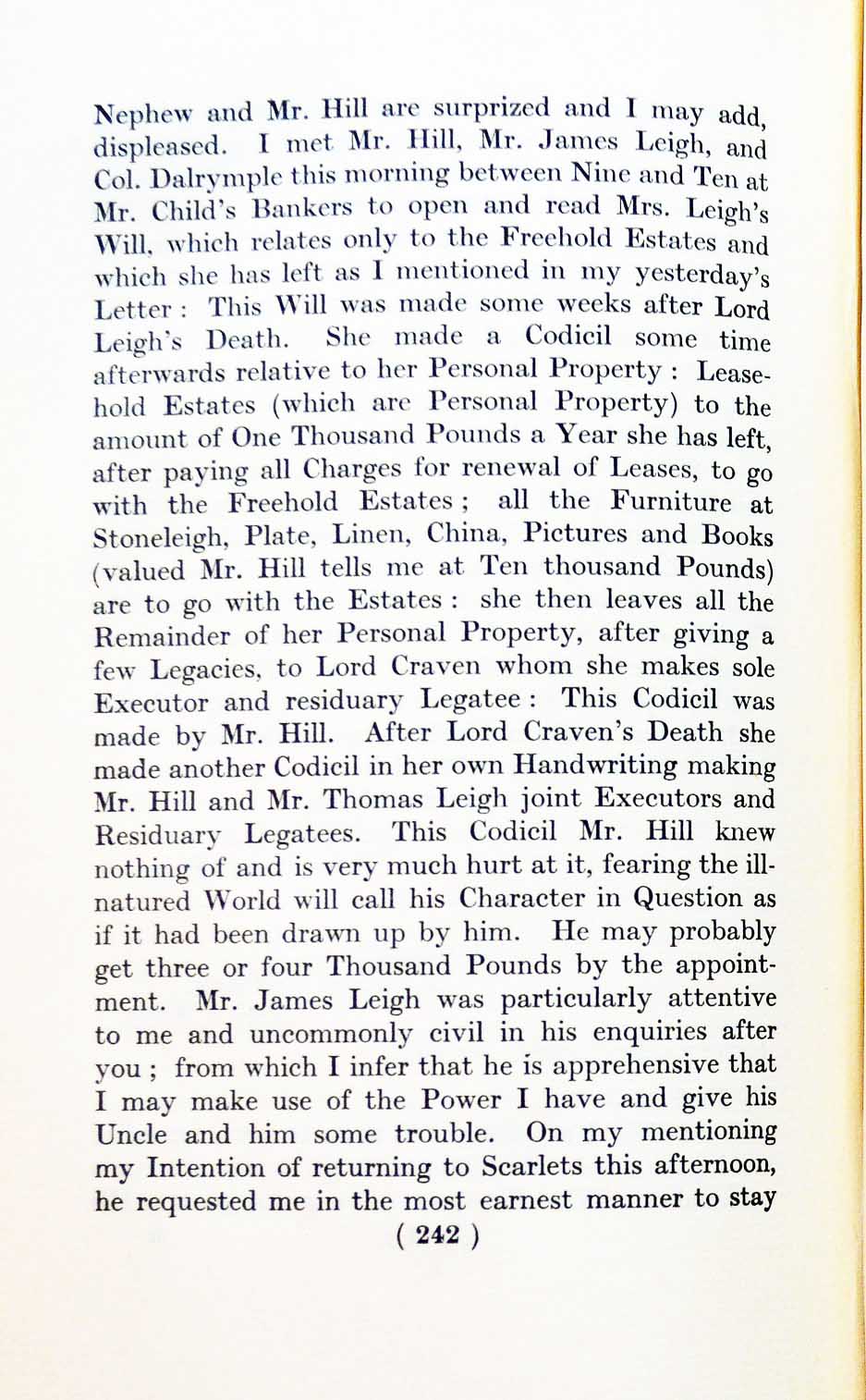 Page 242