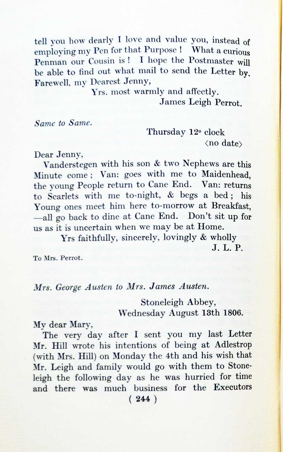 Page 244